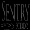Sentry Exteriors Inc logo