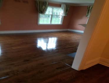 Photo(s) from Rhino Chimney Construction & Restoration, LLC