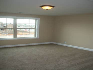 2424 Janell Dr. Murfreesboro, Tn.
