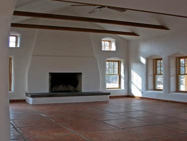 Koepsell living room