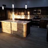 Photos by Jc Rebuilders #1
