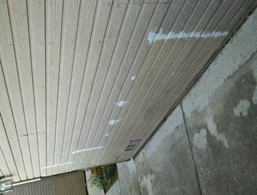 Photo(s) from A Sandkamp Roofing Here's some roof jobs I've roofed either roofing&repair or reroofs, roof restore , roof coatings, roof tile,wood repla