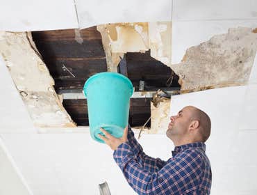 Photos by Murfrees Water Damage Co #1