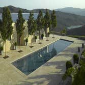 Custom Homes