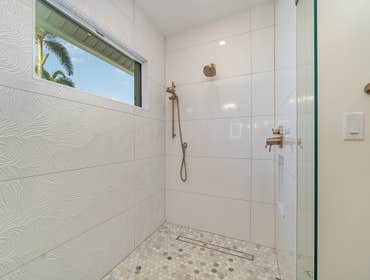 Photos by Kelly General Contracting LLC #1