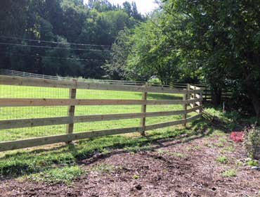Photos by Jason A Sneider & Sons, LLC #1
