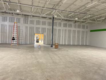 Photos by Mr Drywall LLC #1