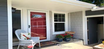 Apex Home Solutions LLC