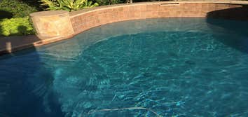 Aqua Pool Resurfacing of San Bernardino