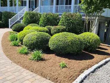 Photos by Landscaping Valora Inc #2