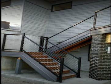Home Construction and Remodel
