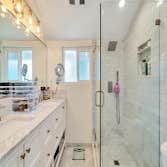 Photos by Milben Construction #1
