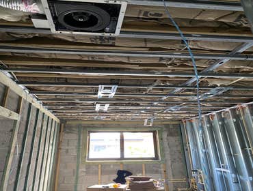 Photos by D&r Contracting Corp #1 D&R Contracting Corp is a licensed general contractor serving South Florida specializing in residential and commercia