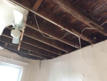 Photos by Samuel Construction Group LLC #1