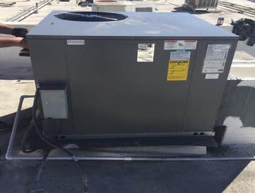 Photos from Kaldess Air Conditioning