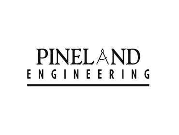 Photos by Pineland Engineering #1