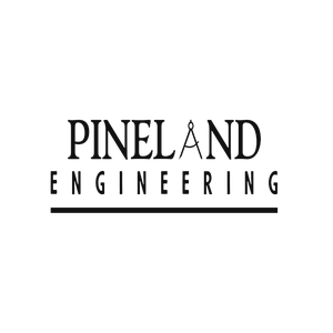 Photos by Pineland Engineering #1