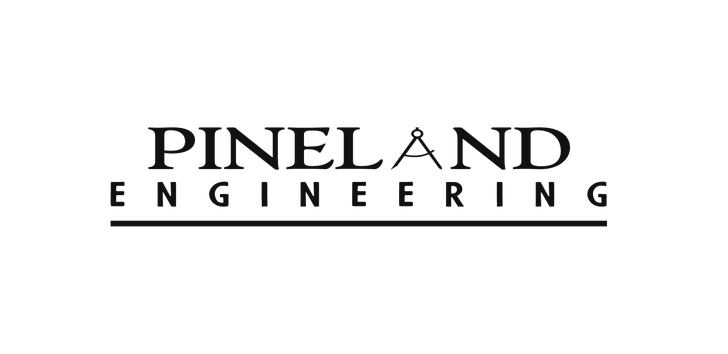 Photos by Pineland Engineering #1