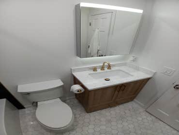 Photos by Arena Custom Construction LLC #1