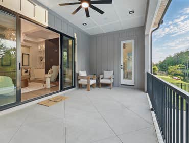 Photos by Ninth Construction Inc #1 Aprox 4,000 New construction Ground Up