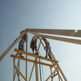 Photo(s) from Harp Legacy Construction Inc