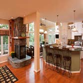 Photos from S A Home Improvement Inc