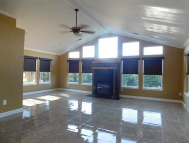 Miscellaneous Room Remodels