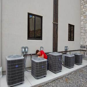 Photos by Gf Bowman #1