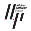 Hiram Designs Inc logo
