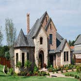 Highland Village, Tx