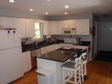 Photos by Sweet Building & Remodeling, Inc #1