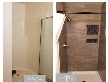 Photos by VCB Remodeling
