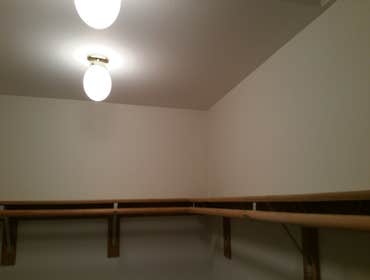 Photos by K&D Quality Painting LLC #1