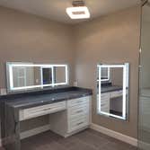 Photos by Gc Pro Remodeling #1