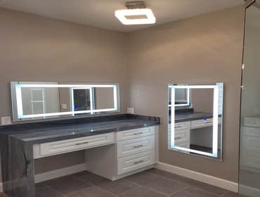 Photos by Gc Pro Remodeling #1