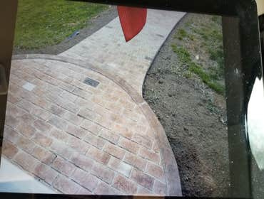 Photos from Salzano Concrete LLC