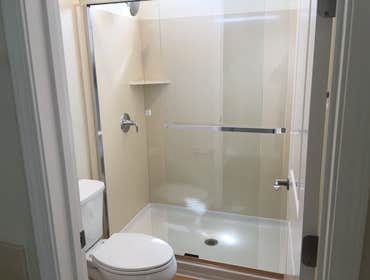 Photos by JVC Construction #1