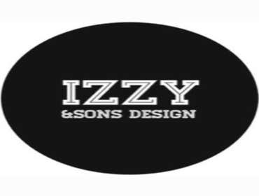 Photos by Izzy & Sons Design LLC #1