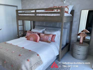 Photos by Op Builders #1