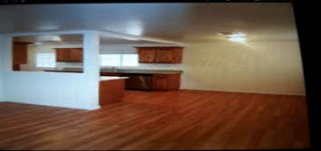 Photos by King Brother's Home Improvement LLC #5