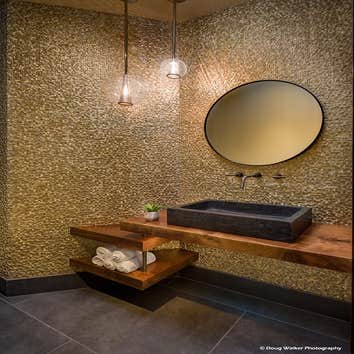Madera Furniture Company, LLC
