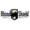 Rhino Shield of Pittsburgh logo