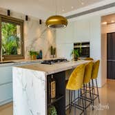 Hq Remodeling & Design