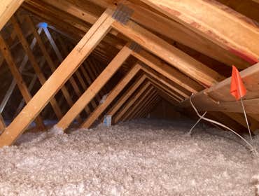 Photos by Jt Insulation LLC #1