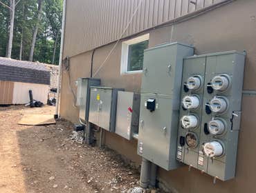 Photos by Bravo Electric LLC #1