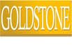 Photos by Goldstone Exterior Services #1 Parking lot striping, Commercial pressure washing, commercial Pressure washing (specifically commercial, NO re