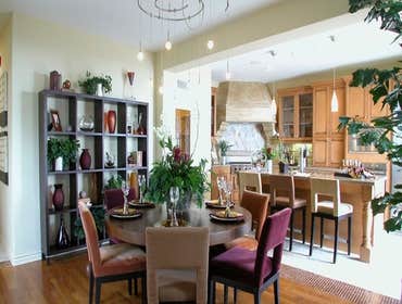 Photos from Talley Associates