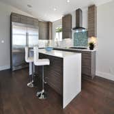 Photos from Prestige Construction & Design - San Jose