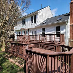 Photos by Bluewave Home Improvement #1