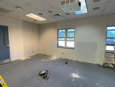 Photos by Ziggys General Contracting #1